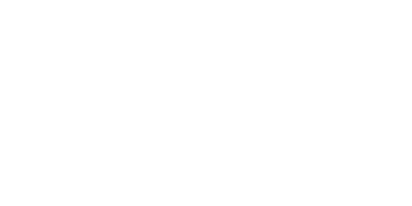 SUMI OMACHI | 長野県大町市の1棟貸し宿